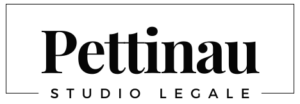 Logo del sito Studio Legale Pettinau